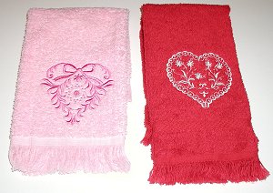 Image of 2towels.jpg