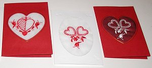 Image of 3hearts.jpg