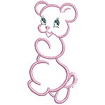 Image of alsbear.jpg