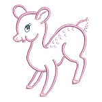 Image of alsdeer.jpg