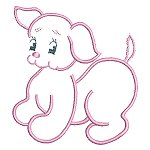 Image of alsdoggie.jpg