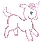 Image of alsdonkey.jpg