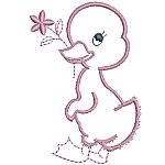 Image of alsduck.jpg