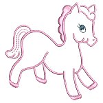 Image of alshorse.jpg