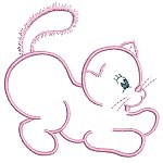 Image of alskitty.jpg