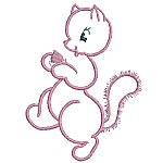 Image of alssquirrel.jpg