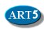 Image of art5.jpg