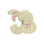 Image of babygl01.jpg