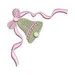 Image of babygl02.jpg