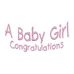 Image of babygl03.jpg