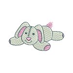 Image of babygl08.jpg