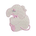 Image of babygl11.jpg