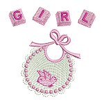 Image of babygl12.jpg