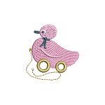 Image of babygl13.jpg