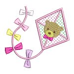 Image of babygl14.jpg
