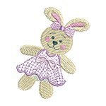 Image of babygl17.jpg