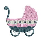 Image of babygl18.jpg