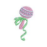 Image of babygl19.jpg