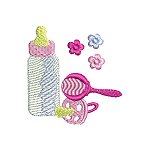 Image of babyglfree.jpg