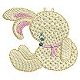 Image of babyglfront.jpg