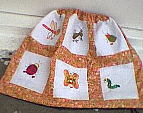 Image of bag.jpg