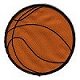 Image of ballfront.jpg