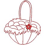 Image of basket.jpg