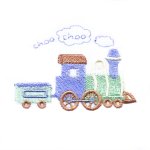 Image of bbtrain.jpg