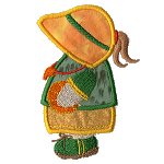 Image of betsib08.jpg