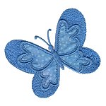 Image of betsibfree.jpg