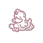 Image of bltduck.jpg