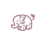 Image of bltelephant.jpg