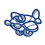 Image of bltfreebie.jpg