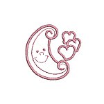 Image of bltmoon.jpg