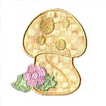 Image of bltmushroomappl.jpg