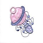 Image of bltrattleappl.jpg