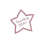 Image of bltstar.jpg