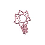 Image of bltsunflower.jpg