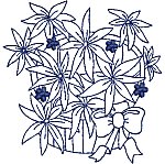 Image of blwfreebie01.jpg