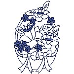 Image of blwfreebie03.jpg
