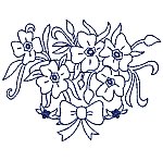 Image of blwfreebie04.jpg