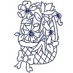 Image of blwfreebie05.jpg