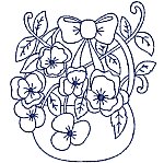 Image of blwfreebie06.jpg