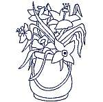 Image of blwfreebie07.jpg