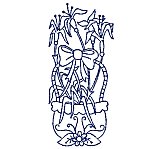 Image of blwfreebie08.jpg