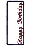 Image of bookmfree01.jpg