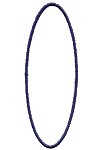 Image of bookmfree04.jpg