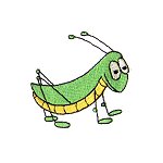 Image of bug03.jpg