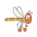 Image of bug04.jpg
