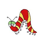 Image of bug05.jpg